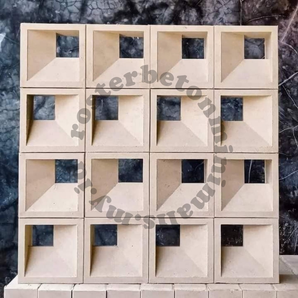 Jual Roster Beton Minimalis Di Cileungsi KABUPATEN BOGOR